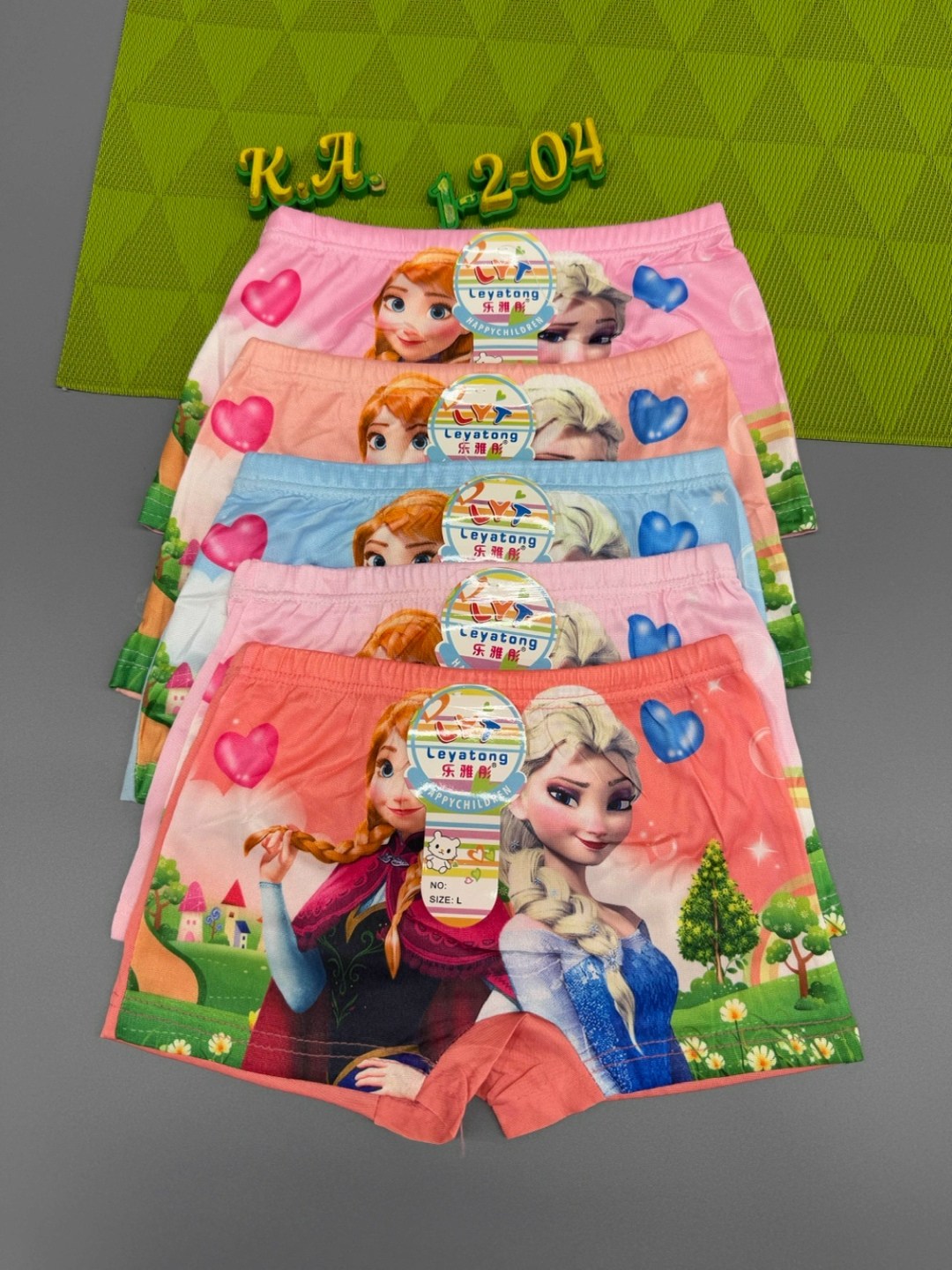 детские нижнее белье,детские трусы для девочек,нижнее белье для девочек,детские трусики для девочек,детские трусы