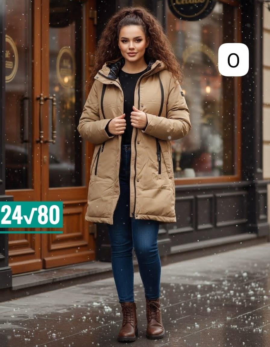 зимняя женская куртка больших размеров,женская зимняя куртка,зимние куртки,куртка женская,куртка зимняя женская большие размеры