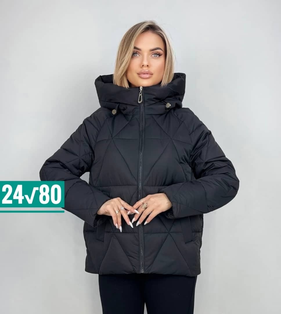 демисезонная куртка,куртка женская,куртка женская демисезонная,куртка,куртка женская демисезон