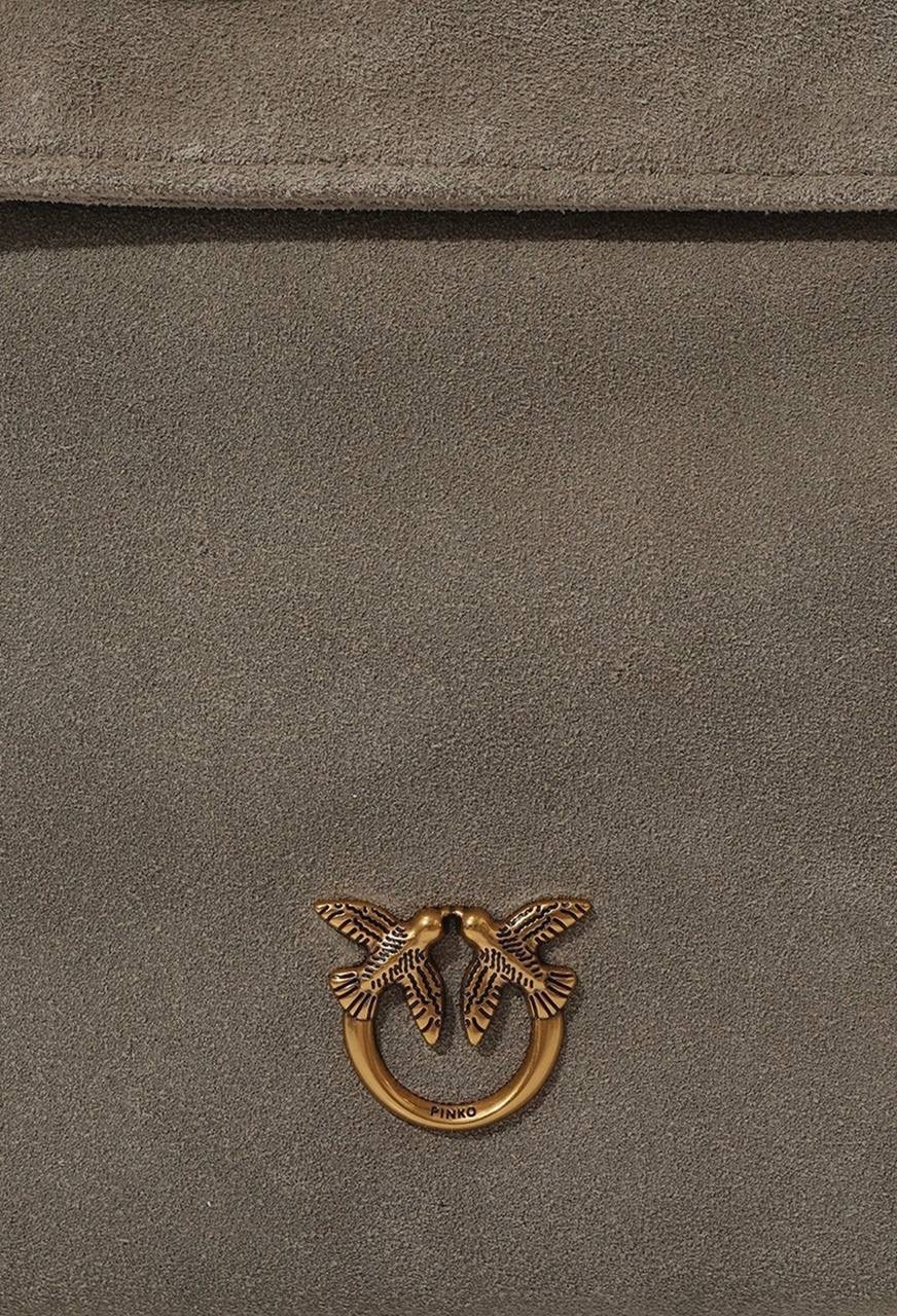 женская сумка pinko,женская сумка через плечо шоппер,модная сумочка,джинсы черные женские