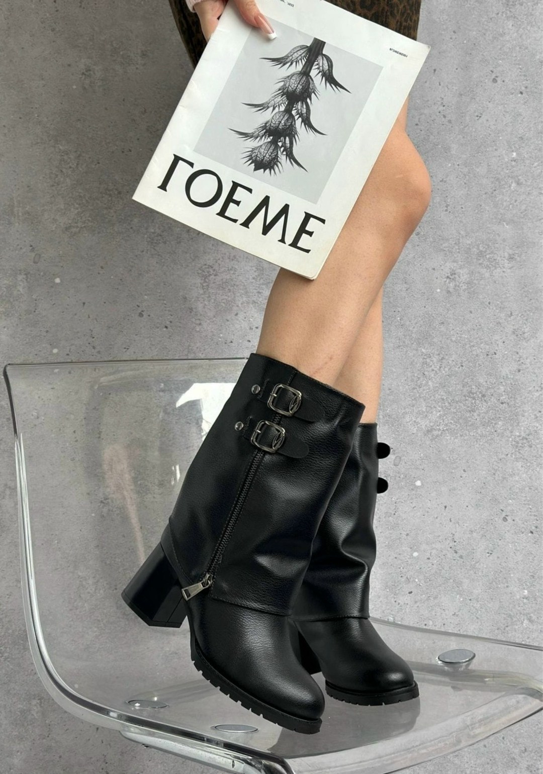 ,полусапоги,женская ,женские ботинки,женские сапоги