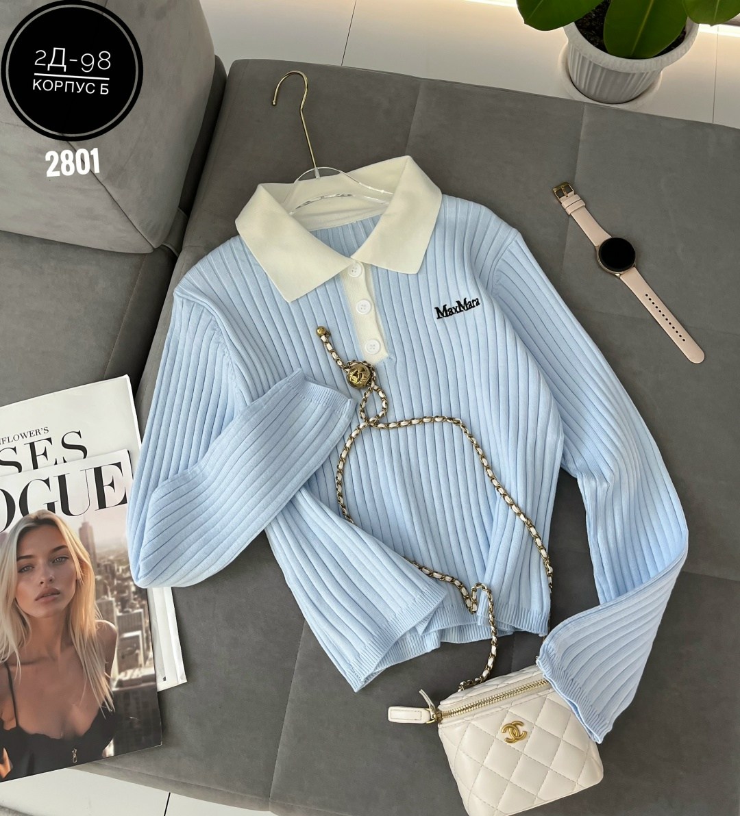 женская кофта,стильная кофта,повседневная кофта,кофта поло,свитер кофта