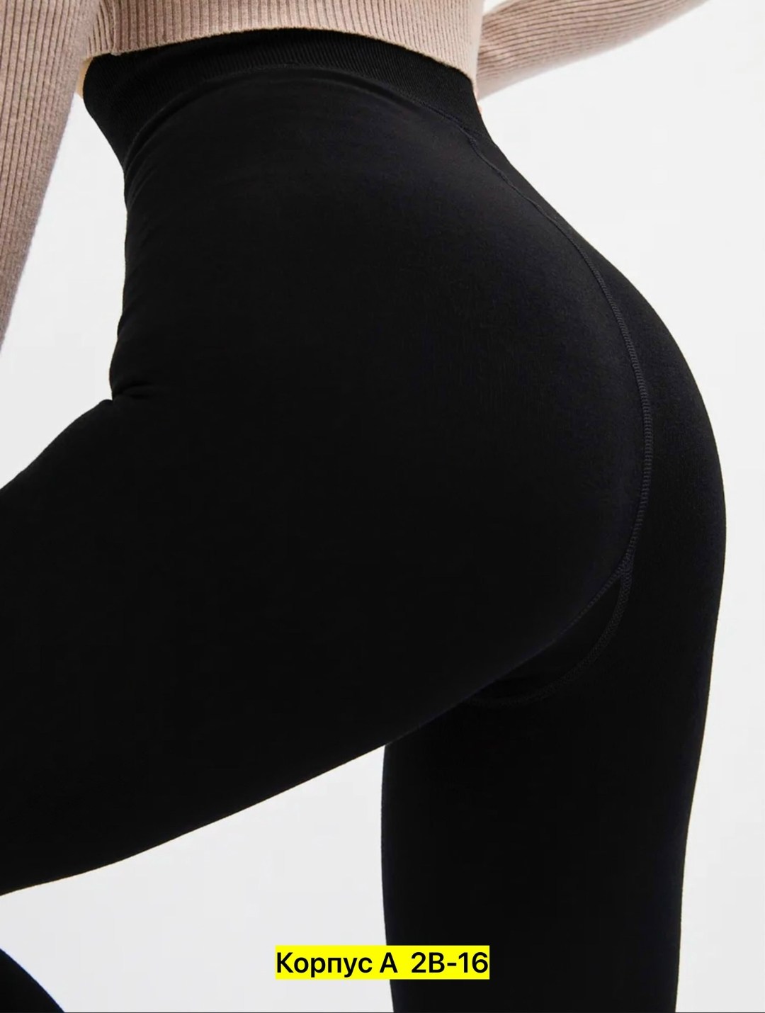 оверсайз толстовка,пальто для женщин,бомбер пальто,свитшот женская,