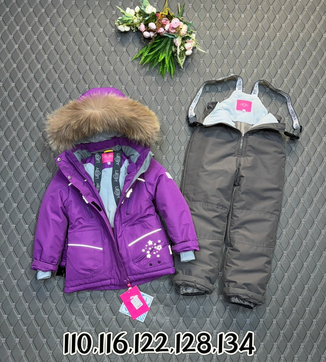 зимний костюм для девочки,детский зимний костюм,зимний костюм для,зимний комплект для девочки,костюм зимний теплый
