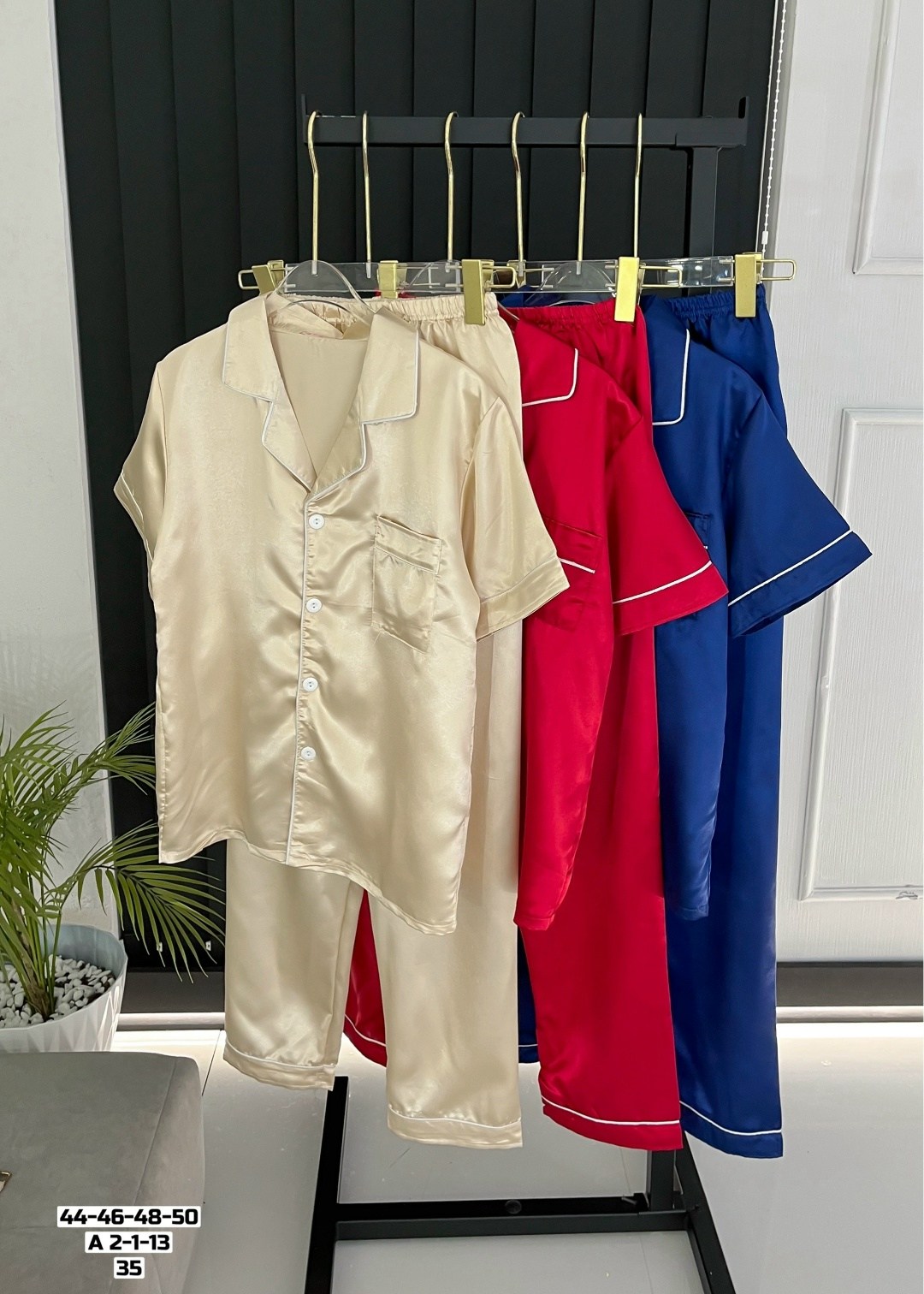 пижама для женщин,комплект пижама,пижама с брюками комплект,атласная пижама,шелковая пижама