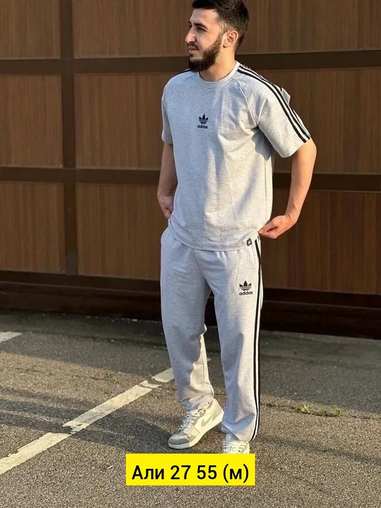 спортивный костюм для мужчин,костюмы спортивные мужские,костюмы для мужчин,спортивный костюм мужской летний,спортивные костюм