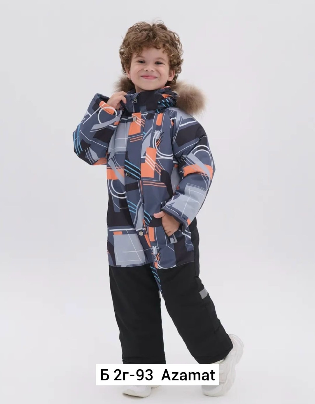 зимние комбинезоны для мальчиков,комбинезон детский зимний,зимние комбинезоны,детские комбинезоны,комбинезон детский