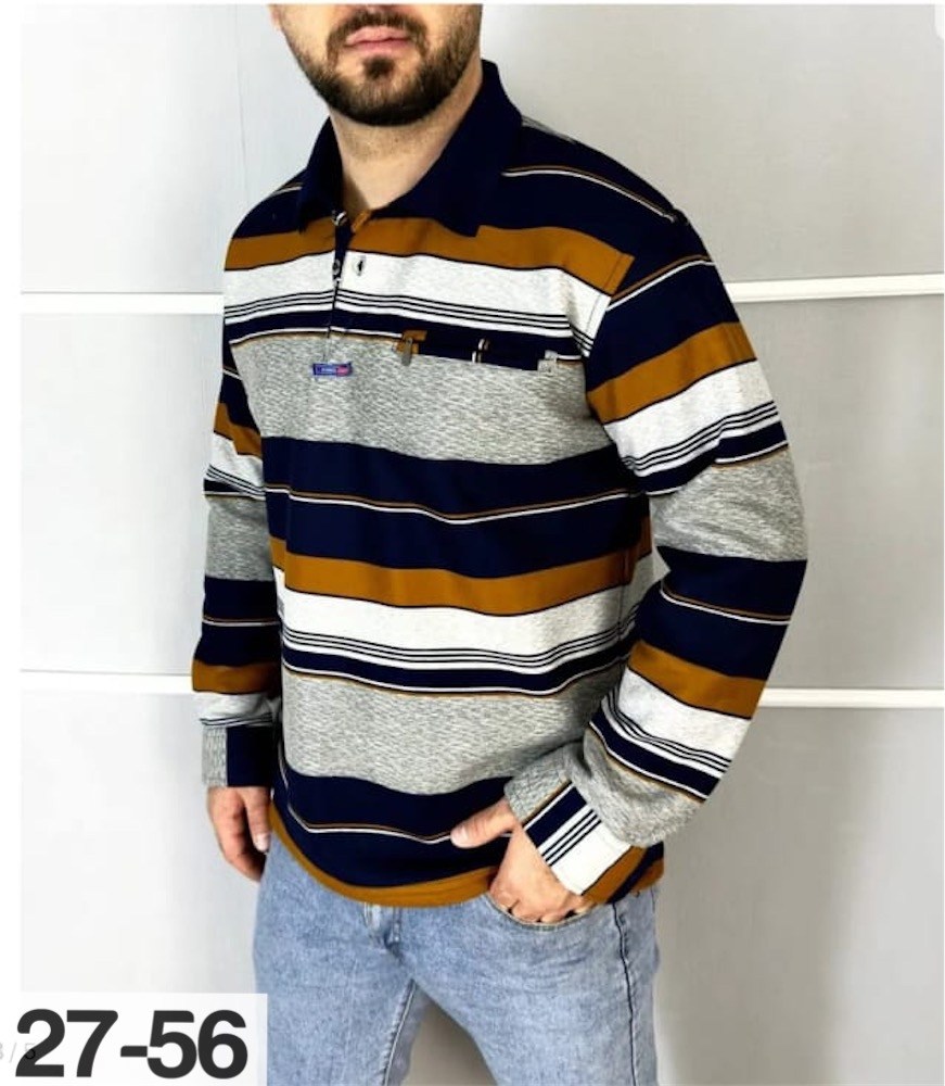 мужской джемпер кофта,мужская кофта,поло кофта,рубашка поло мужская,кофта рубашка