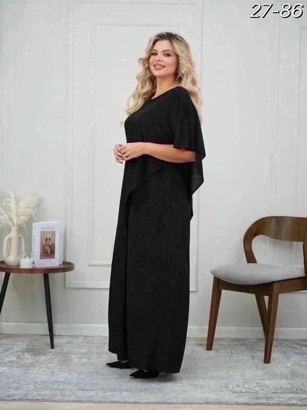 костюм женский больших размеров,костюм двойка женская,костюм двойка нарядная,костюмы брючные,костюмы женские брючные