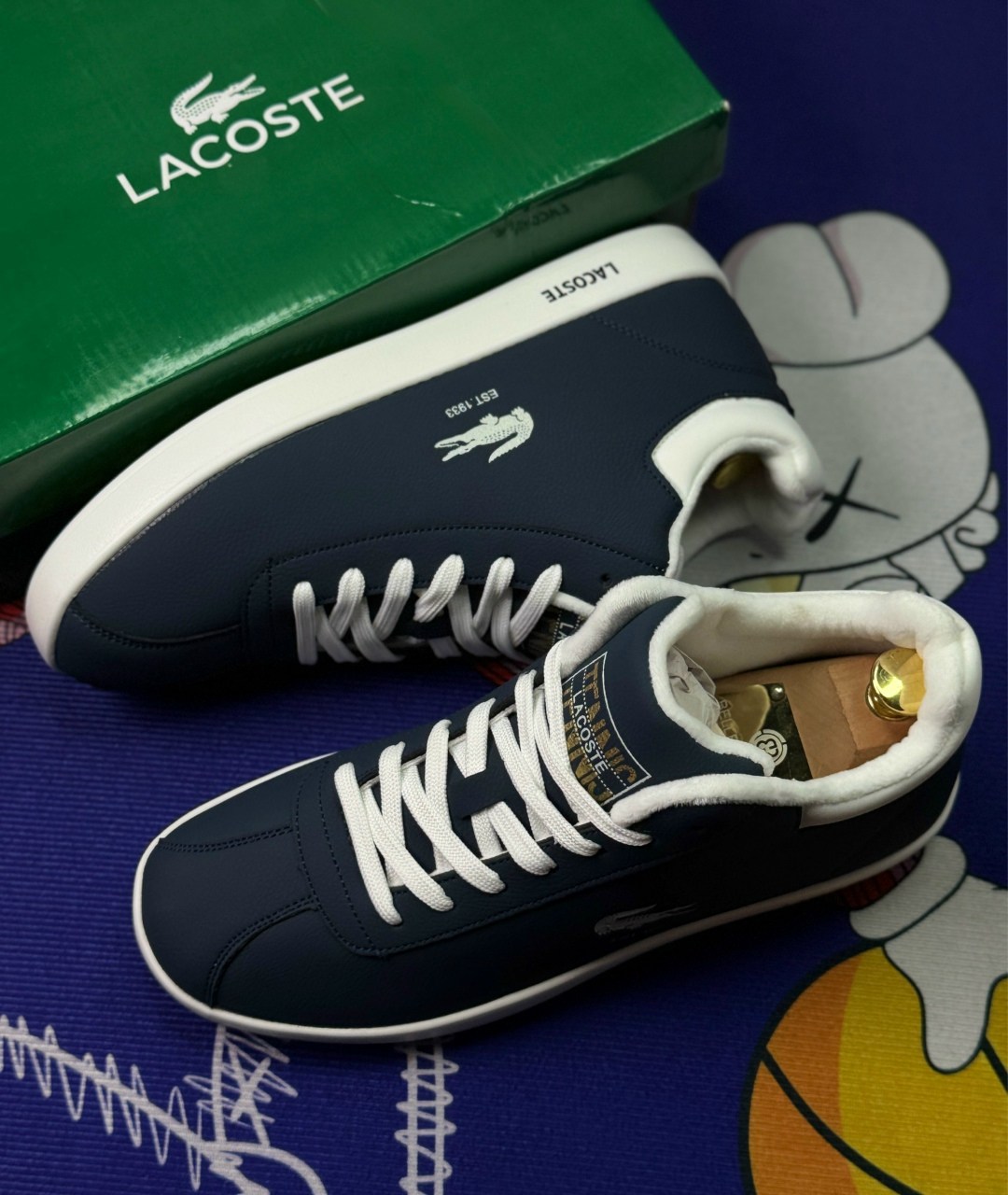 кроссовки lacoste,кеды lacoste,кеды lacoste baseshot,,кроссовки lacoste baseshot