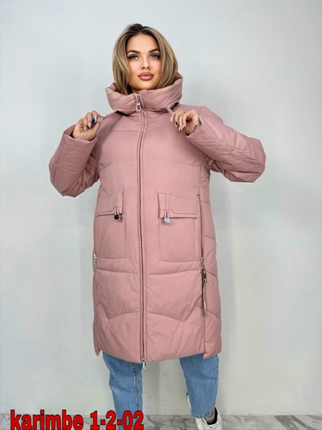 куртка женская,женская зимняя куртка,удлиненная куртка,куртка демисезонная,зимняя куртка