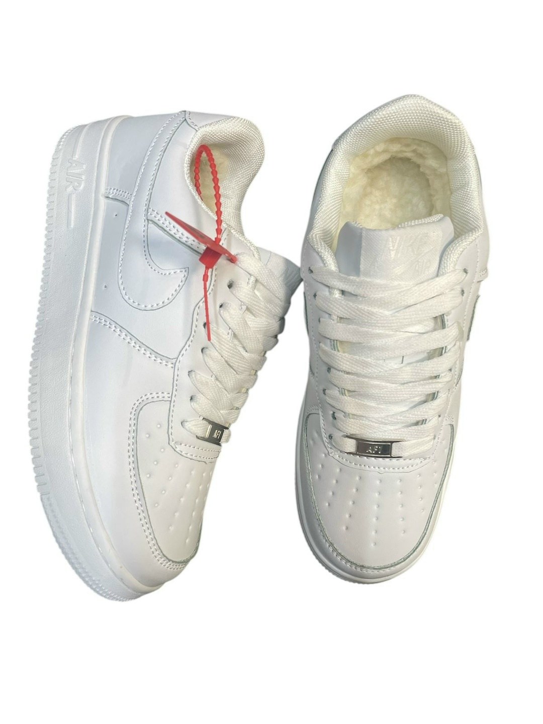 кросcовки nike air force 1,кроссовки зимние nike air force 1,nike air force 1,зимние кроссовки nike air force 1 low,зимние кроссовки nike air force