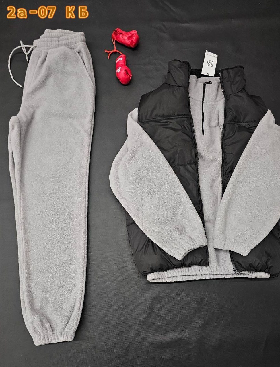 флисовая кофта,кофта мужская флисовая,флисовая куртка,флисовые куртки,флисовая толстовка