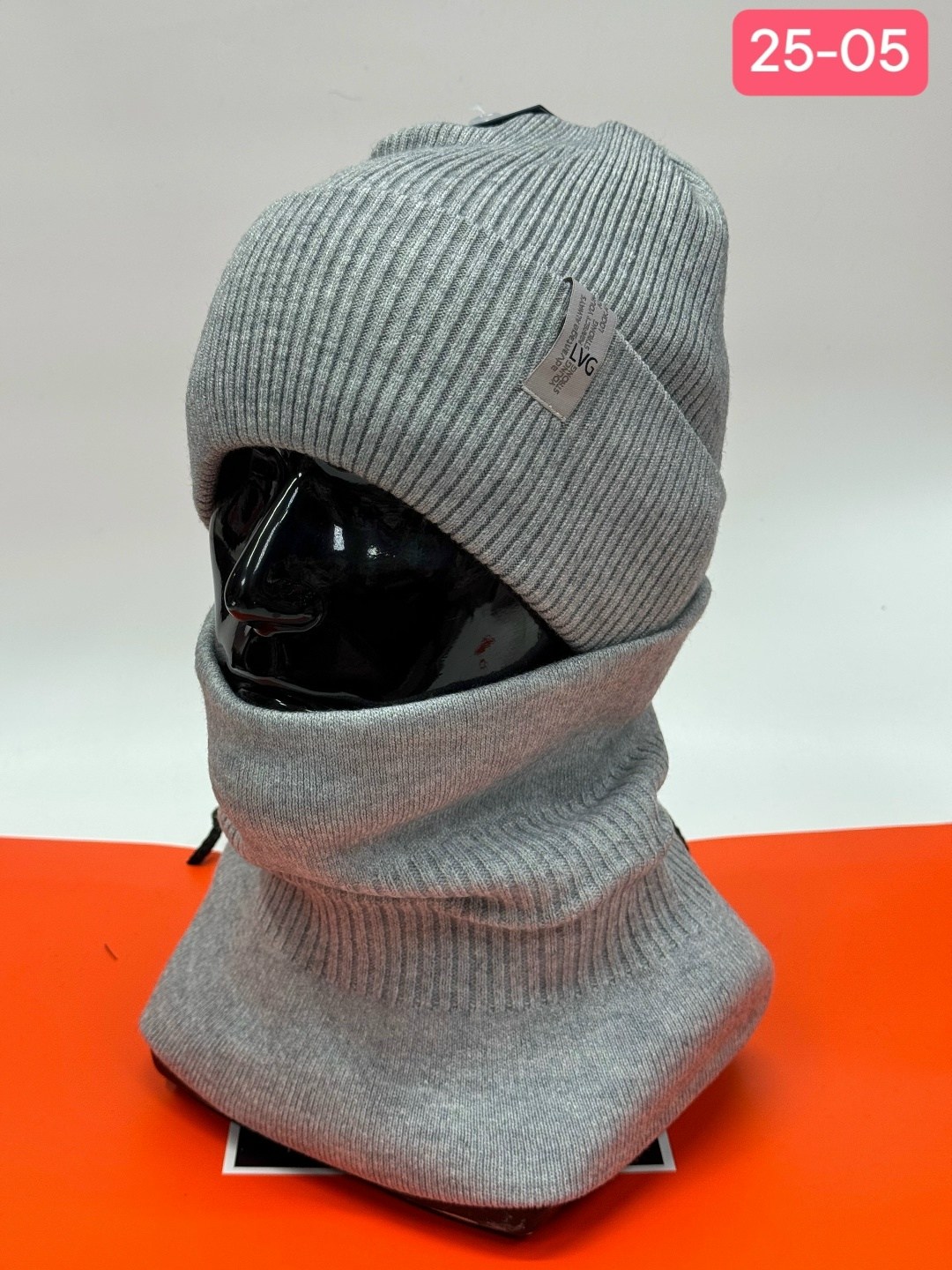 шапка со снудом мужская комплект,комплект мужская шапка и снуд,комплект шапка на флисе и снуд,комплект шапка и снуд,комплект шапки со снудом