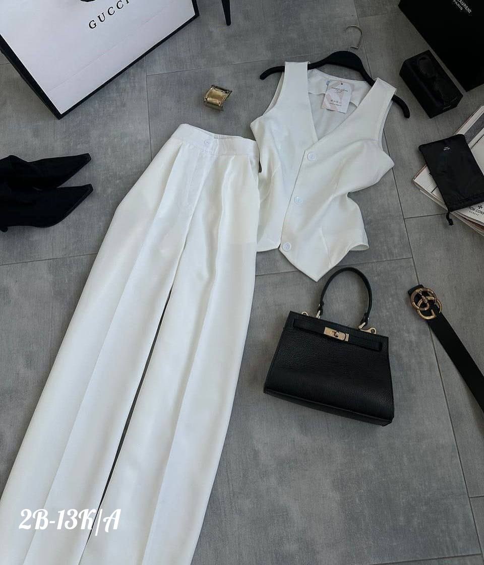 костюмы брючные,женские костюмы брючные,брючный костюм с жилеткой,брючный костюм с жилетом,костюм брючной деловой