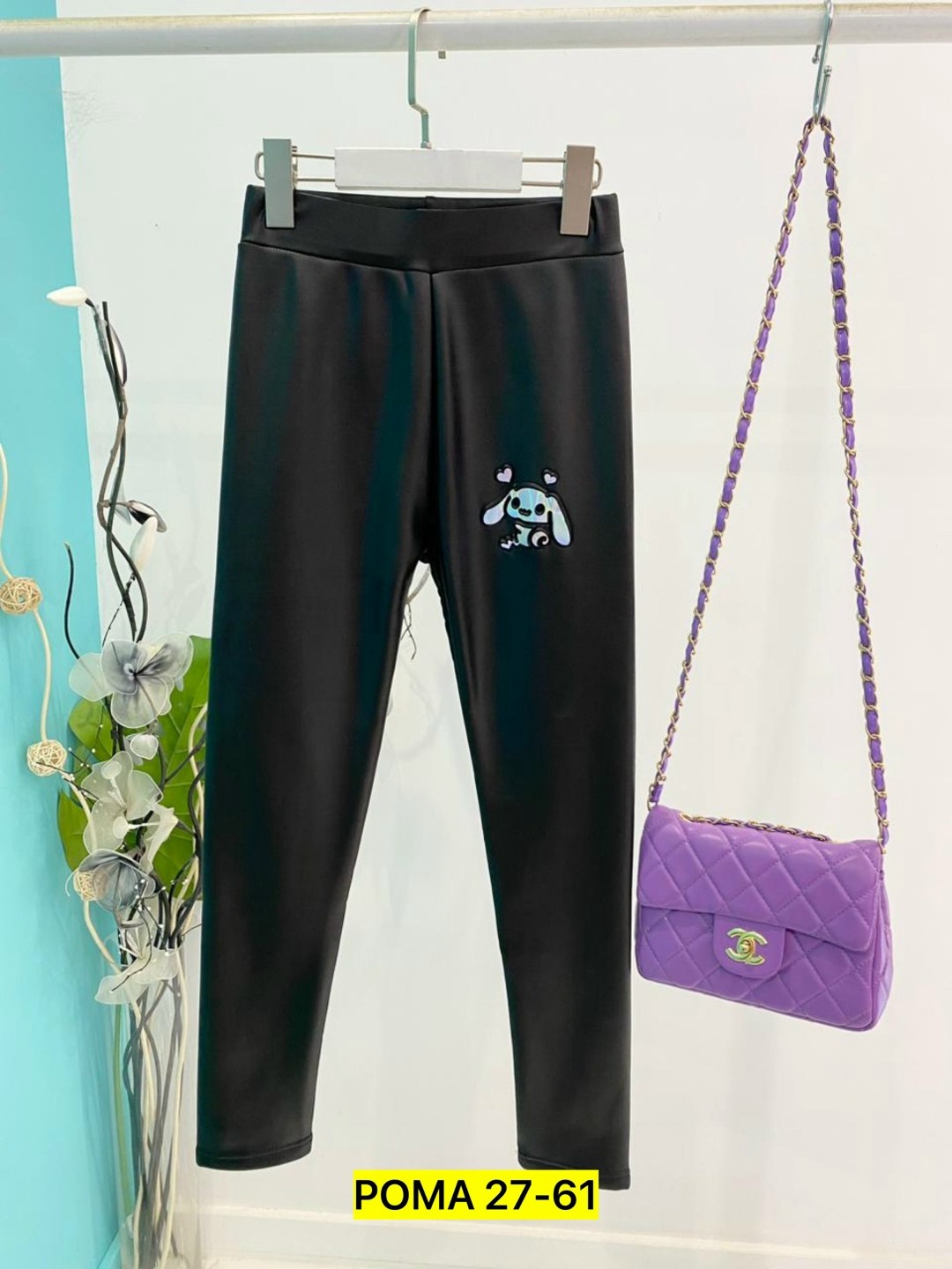 брюки лосины,леггинсы детские,лосины кожаные,леггинсы брюки,лосины детские