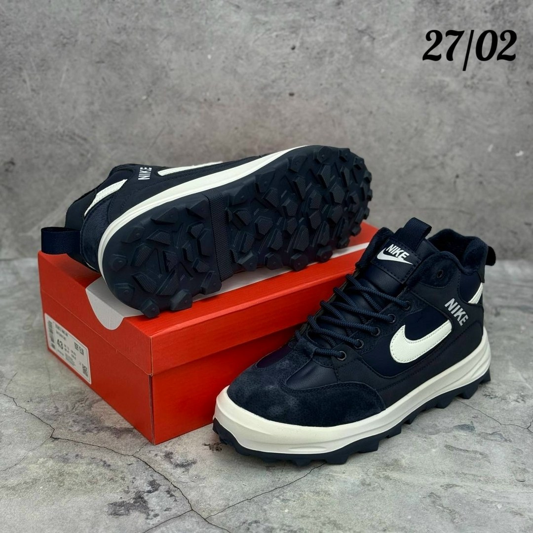 зимние кроссовки nike,кроссовки мужские зимние nike,кроссовки найк zoom зимние,зимние кроссовки найк мужские,кроссовки