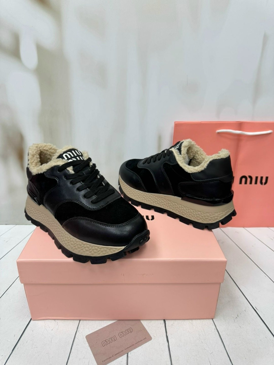 ,кроссовки женскиe,кроссовки miu miu,кроссовки miu, женская
