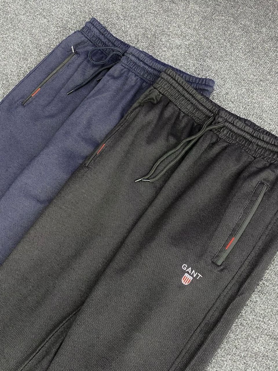 модные брюки,брюки джинсы,мужские брюки,хлопок штаны,повседневные брюки