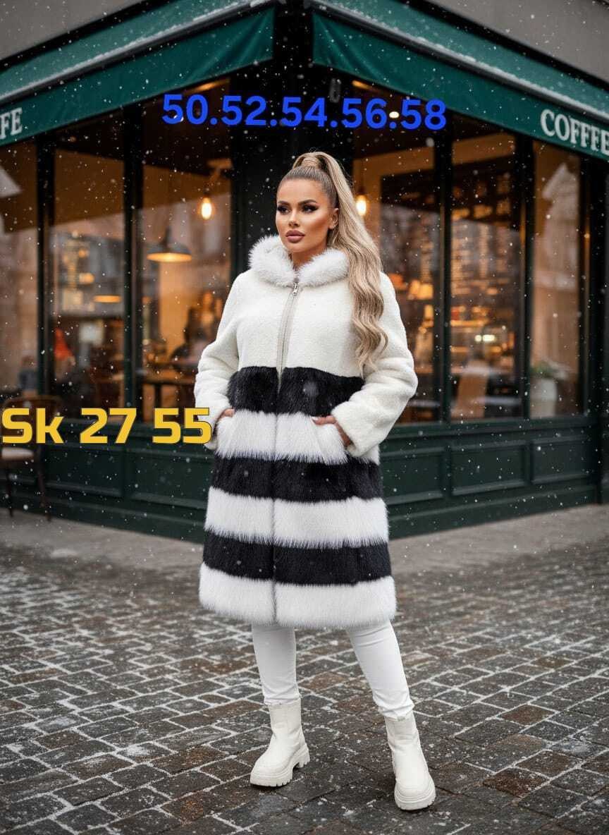 искусственная шуба,шубка,пальто зимняя,пальто шуба,шуба женская