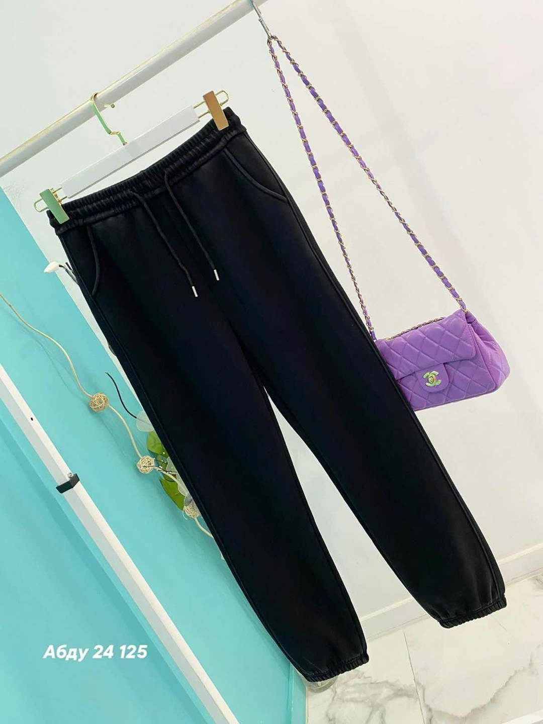 штаны джинсы,повседневные брюки,джинсы брюки,брюки штаны,широкие брюки