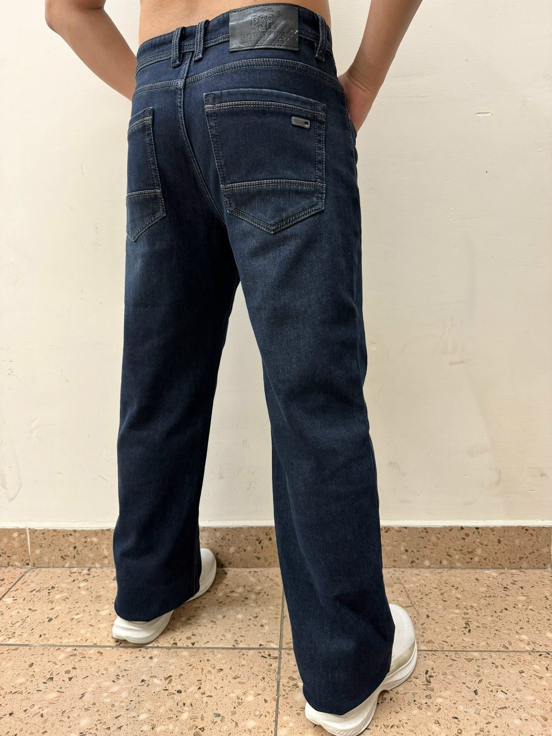 джинсы мужские,джинсы мужские на флисе,брюки джинсы,джинсы для мужчин,джинсы мужские классические