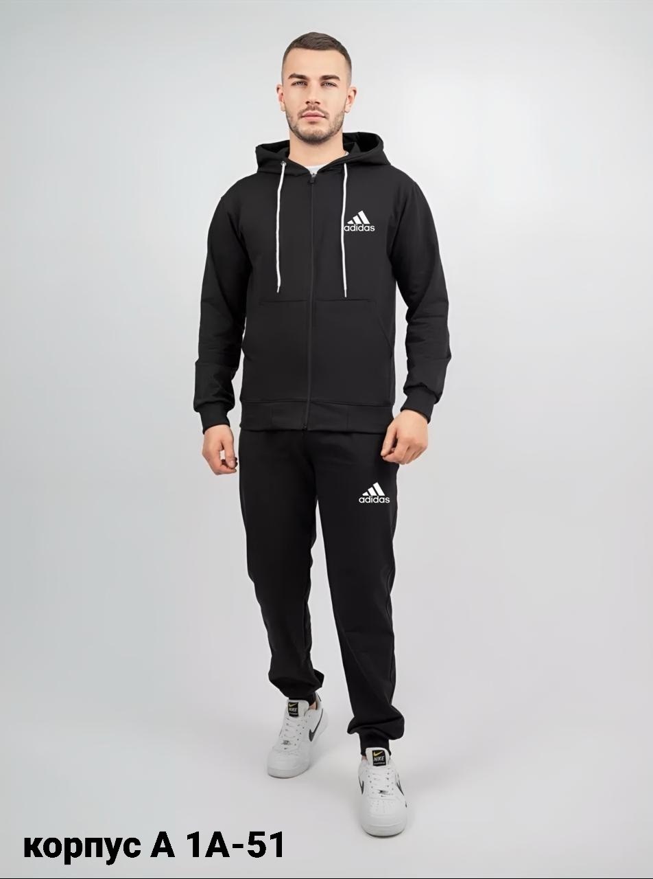 спортивный костюм мужской adidas,adidas костюм спортивный,мужской спортивный костюм на флисе,мужские спортивные костюмы,спортивные костюмы