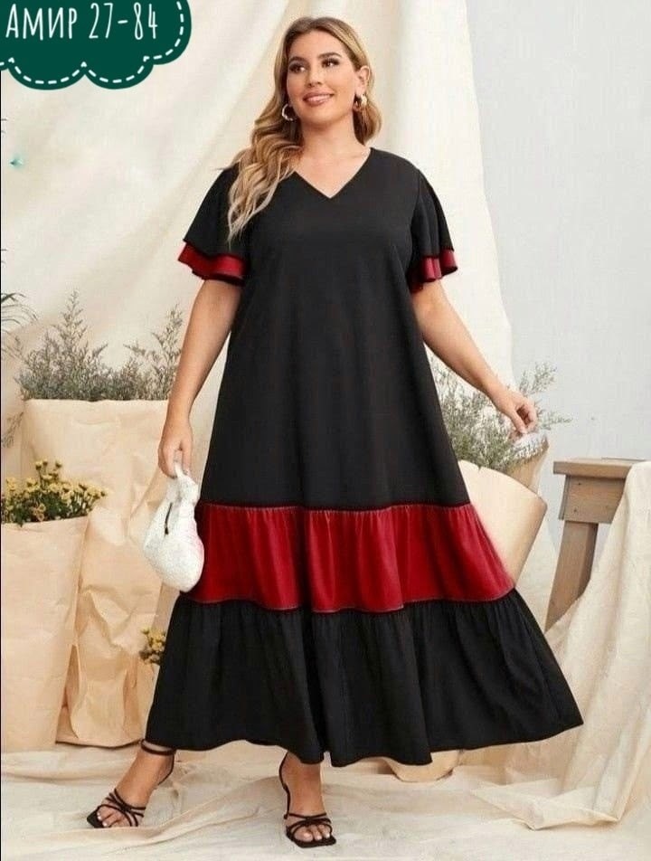 платье,платье для полных,платье стильное,модное платье,платье женская