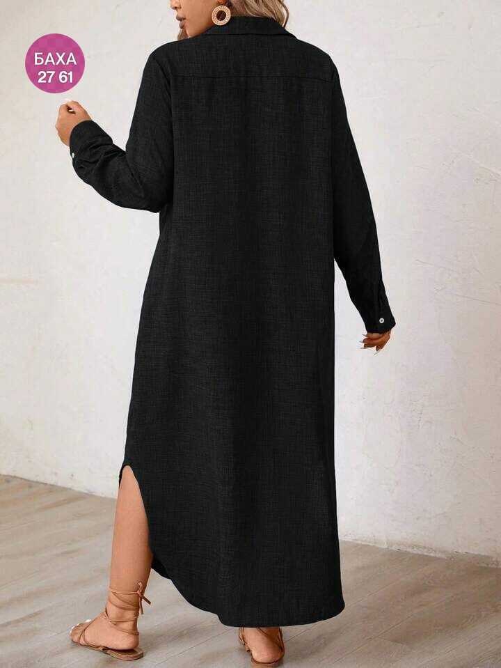 женское платье рубашка,платье рубашка большие размеры,платье женские,платье рубашка женское повседневное,платье сарафан