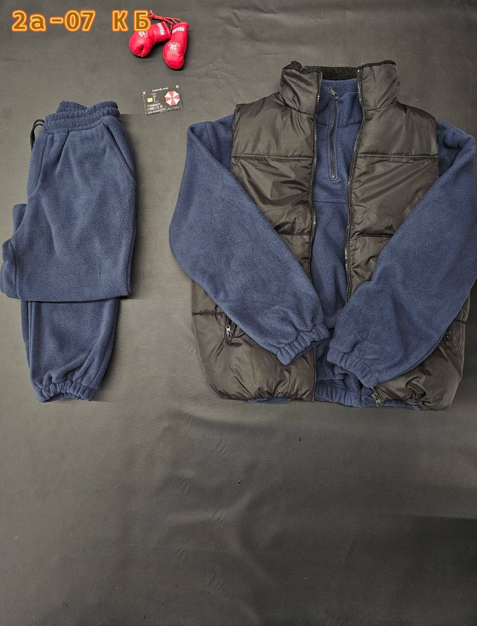 флисовая кофта,кофта мужская флисовая,флисовая куртка,флисовые куртки,флисовая толстовка