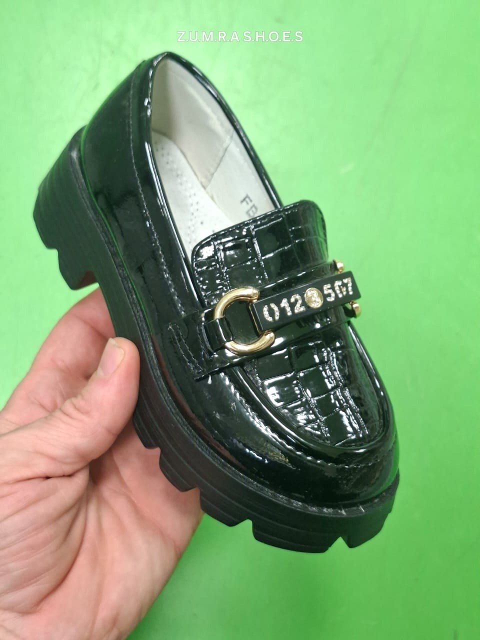 ,лоферы детские,обуви,детские туфли,модели обуви