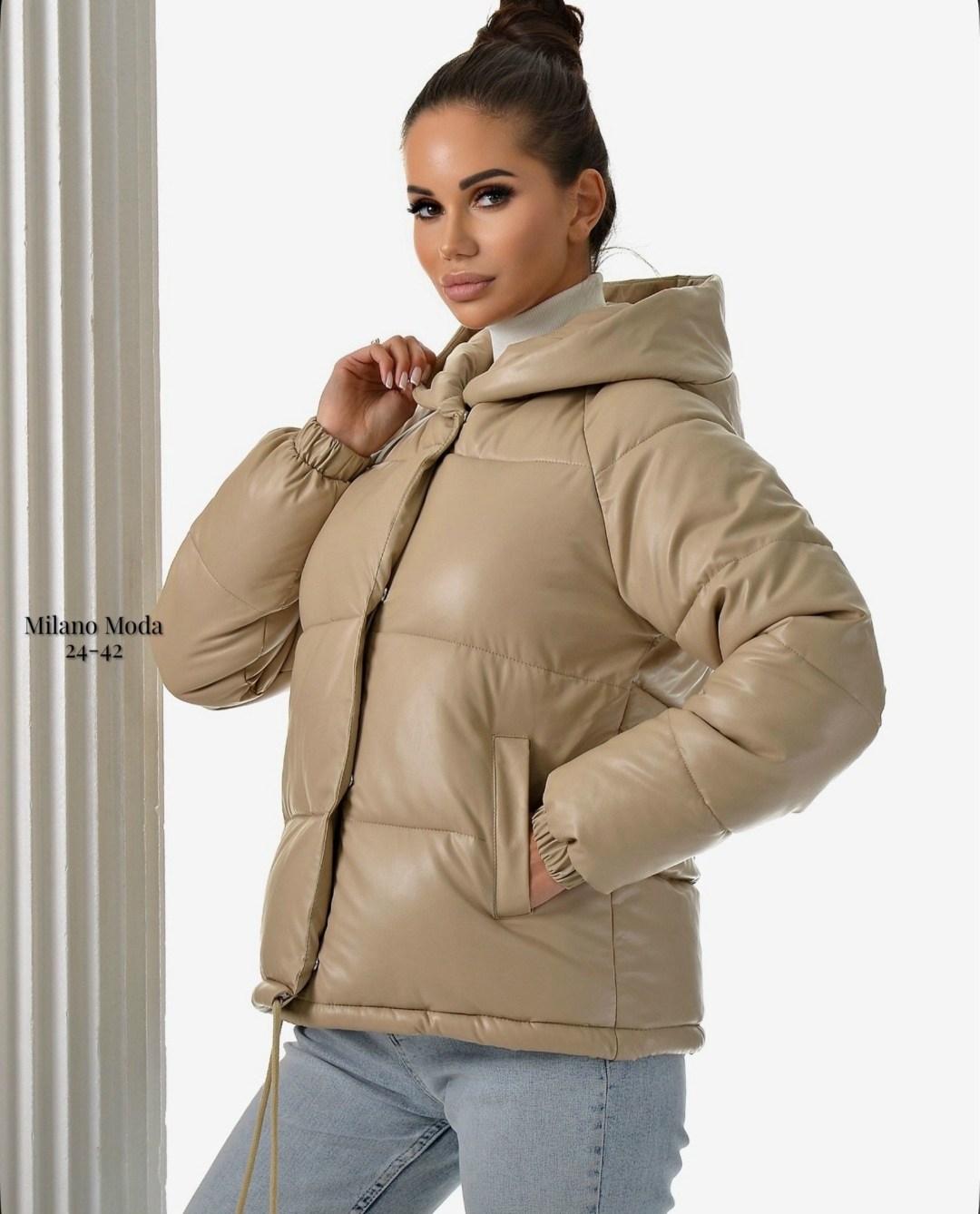 женская куртка,повседневная куртка,куртка,куртка демисезонная,женская демисезонная куртка