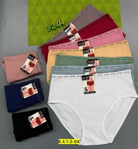 Нижнее белье