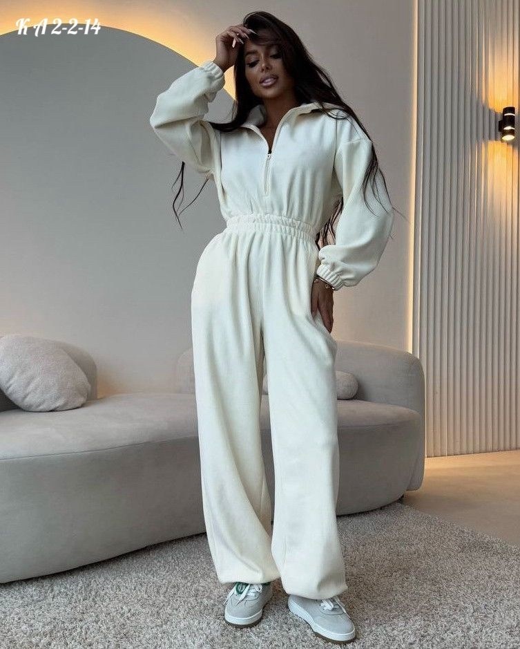 комбинезон на флисе,женские комбинезоны,трикотажный комбинезон,комбинезон теплый,комбинезон с капюшоном