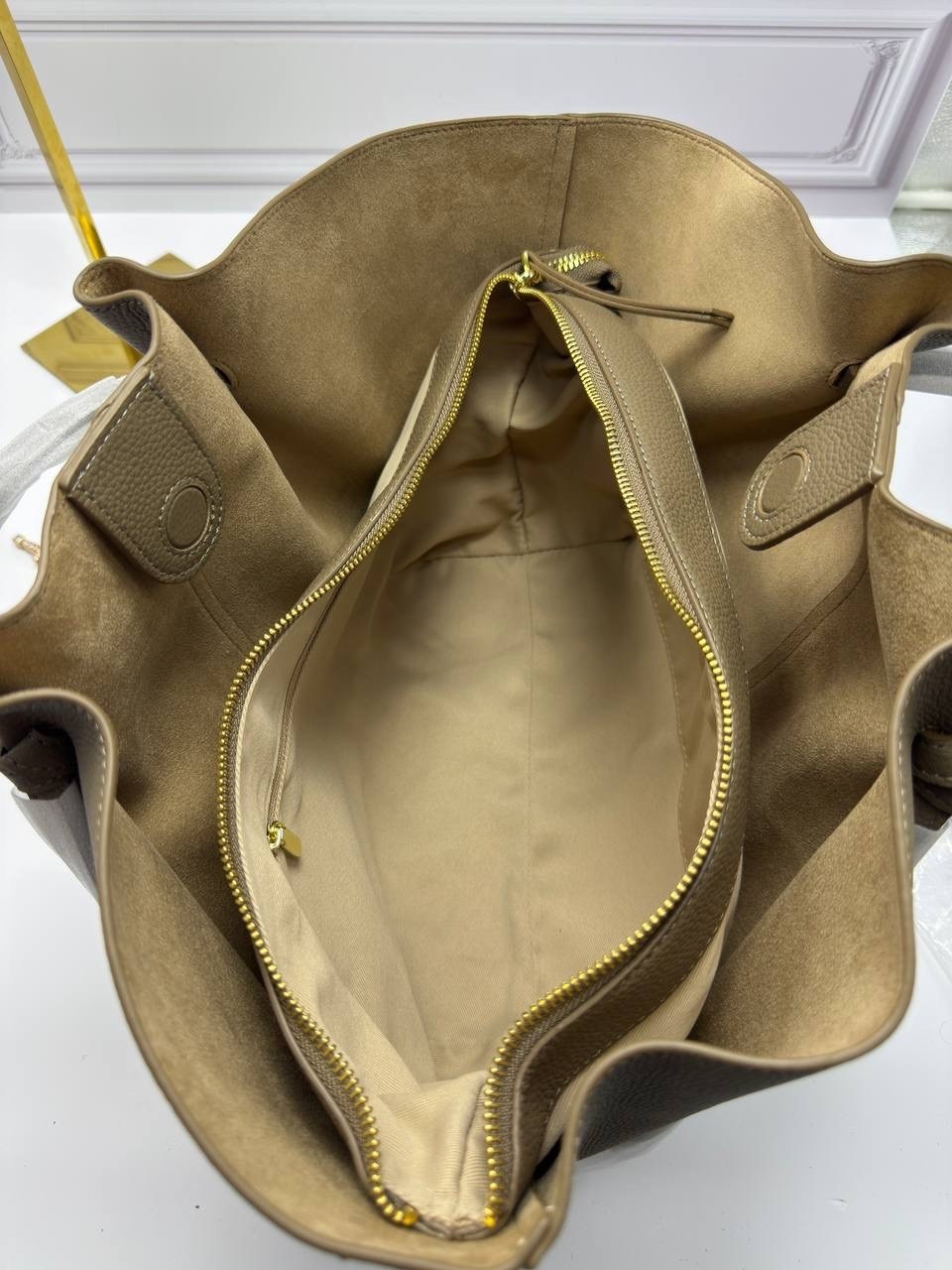 сумка,polene сумка,сумки женская,брендовые сумочки,брендовая женская сумка