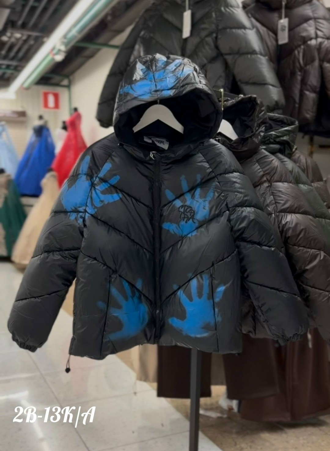 демисезонная куртка,куртка,куртка детская,женская куртка зимняя,куртка плащевка