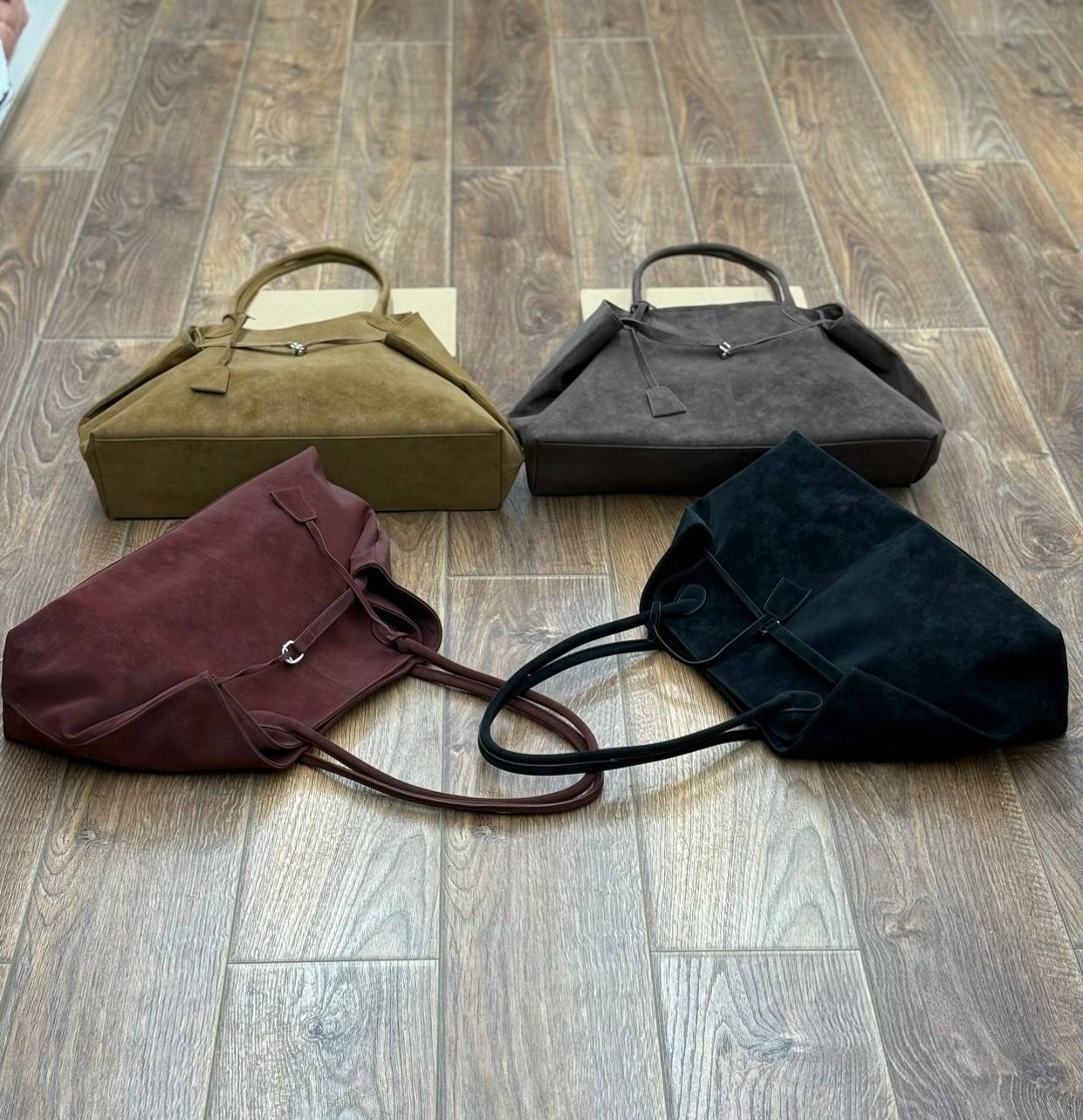 замшевая сумка,сумка,модная сумка,сумки для женщин,сумка замшевая женская