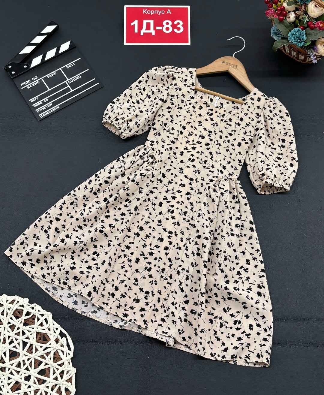 платье для девочек,платье детская,платье детское модное,платье детские,детские летние платья