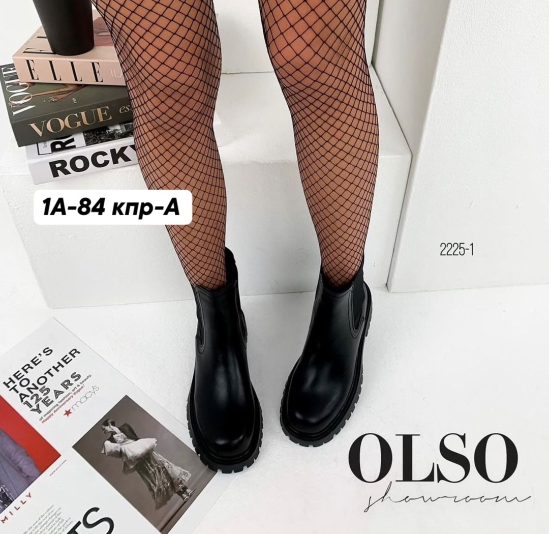 ,челси ботинки женские,ботинки женские,ботинки женские черные,ботинки женские весенние челси