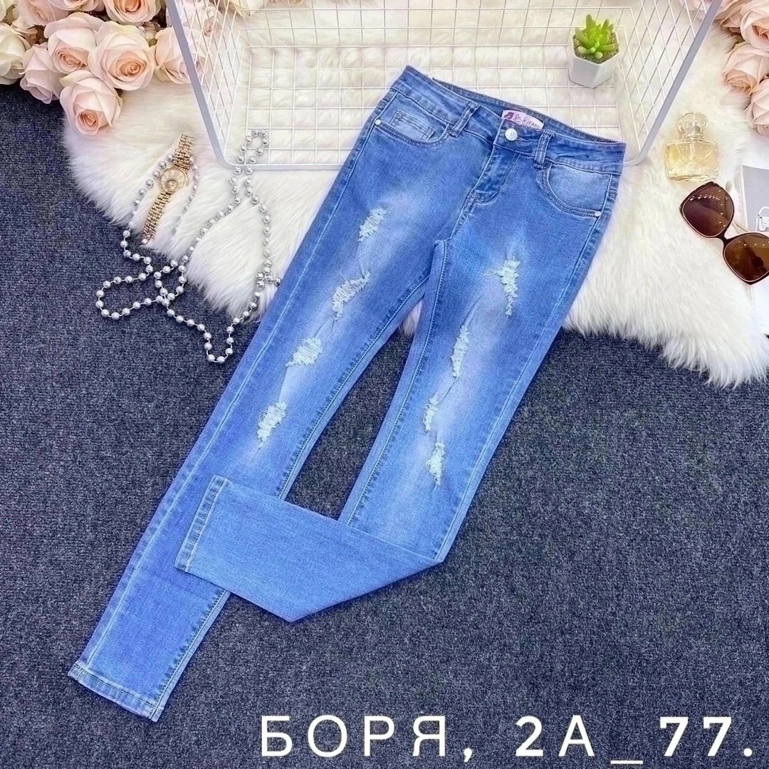 джинсы с бусинами,джинсы для девочек,джинсах,подростковые джинсы,джинсовые брюки