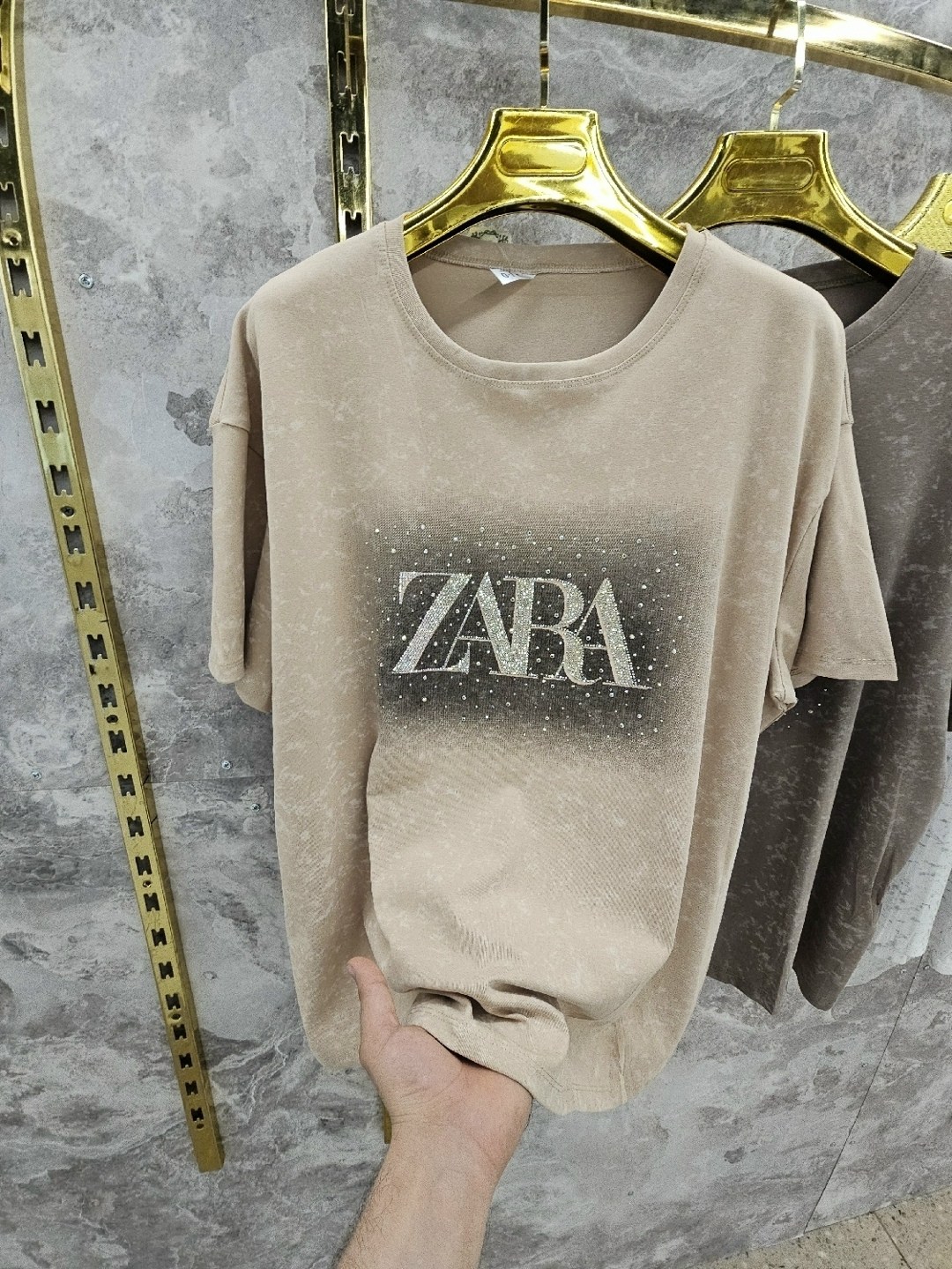 футболка хлопок,женская футболка,футболка,футболка майка,футболки модные