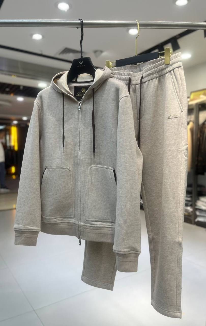 спортивный костюм brunello cucinelli,мужские спортивные костюмы,спортивные костюм,мужской спортивный костюм на флисе,спортивный костюм мужской спортивный костюм