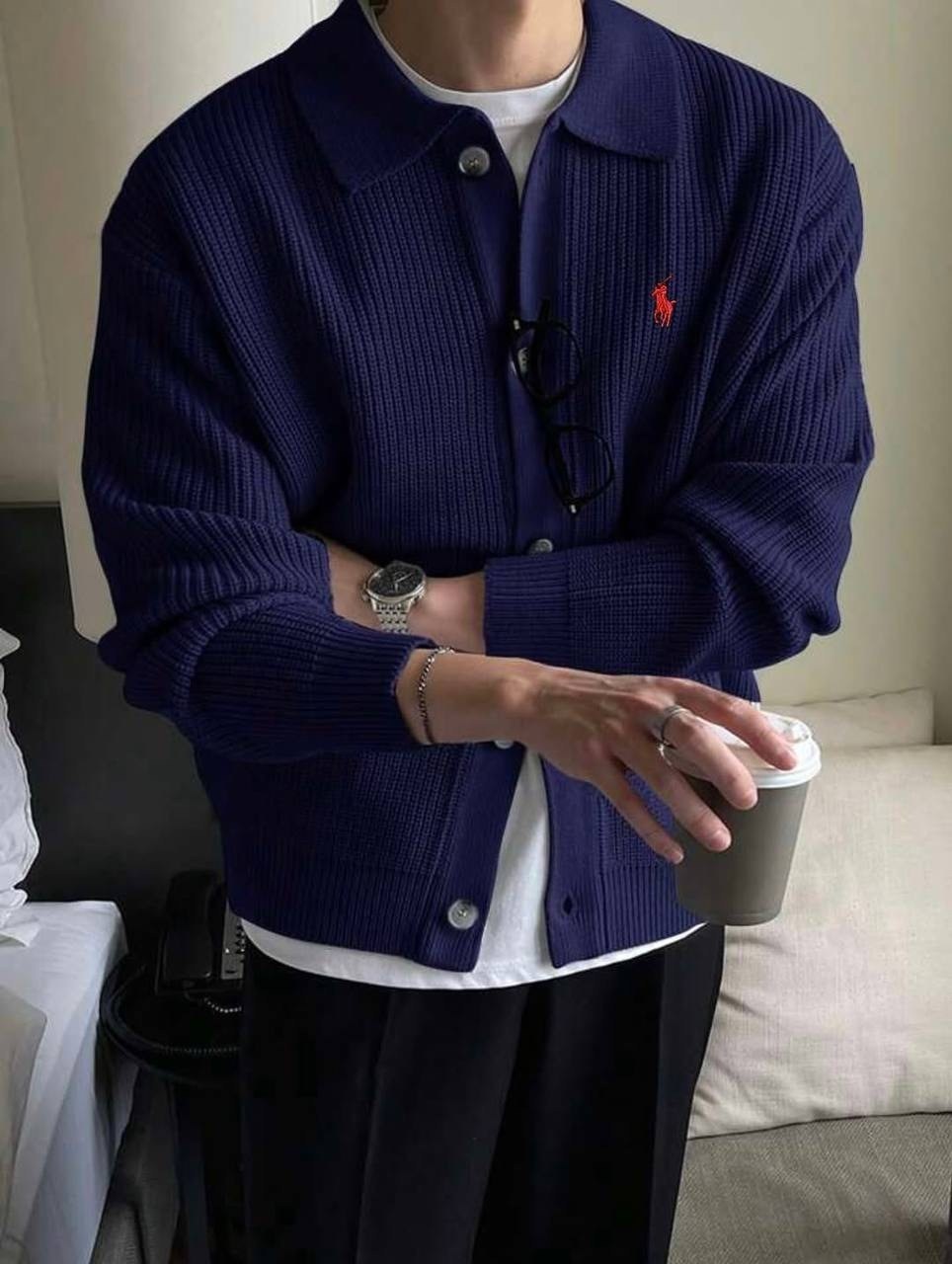 мужская мода,кардиган мужской вязаный,повседневный кардиган,вязаные кардиганы,мужские кардиганы