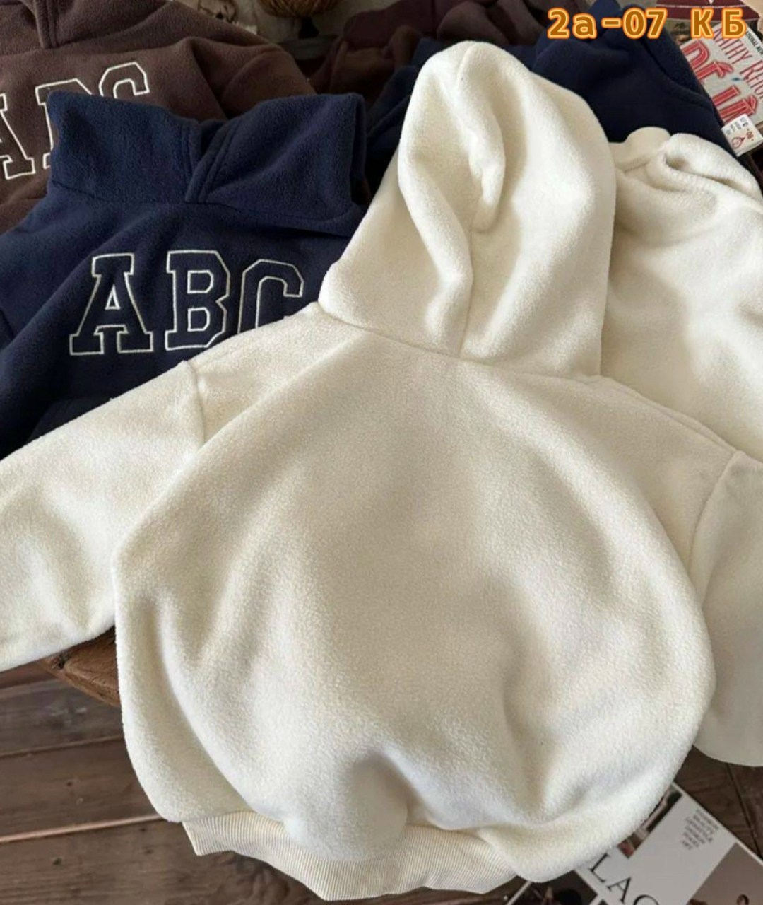 флисовый костюм детский,костюм детский на флисе,свитшот для мальчика и девочки,флисовые костюмы,теплый костюм на флисе