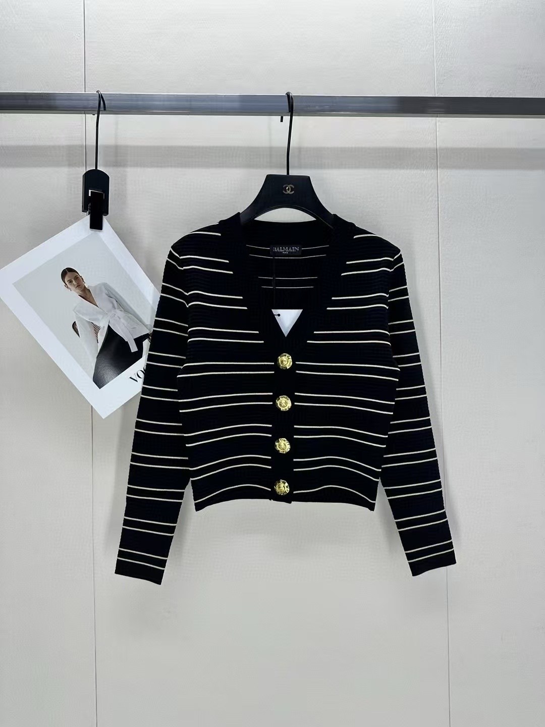 кардиган в полоску,женский кардиган в полоску,женский вязаный кардиган в полоску,полосатый кардиган,женский трикотажный кардиган с