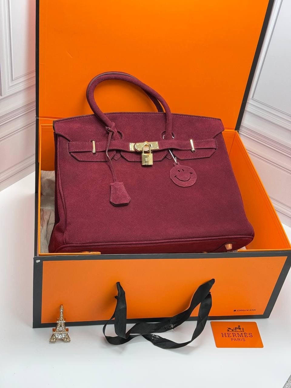сумка hermes birkin,сумка женская hermes,hermes сумка,сумки гермес,сумка тоут натуральная замша