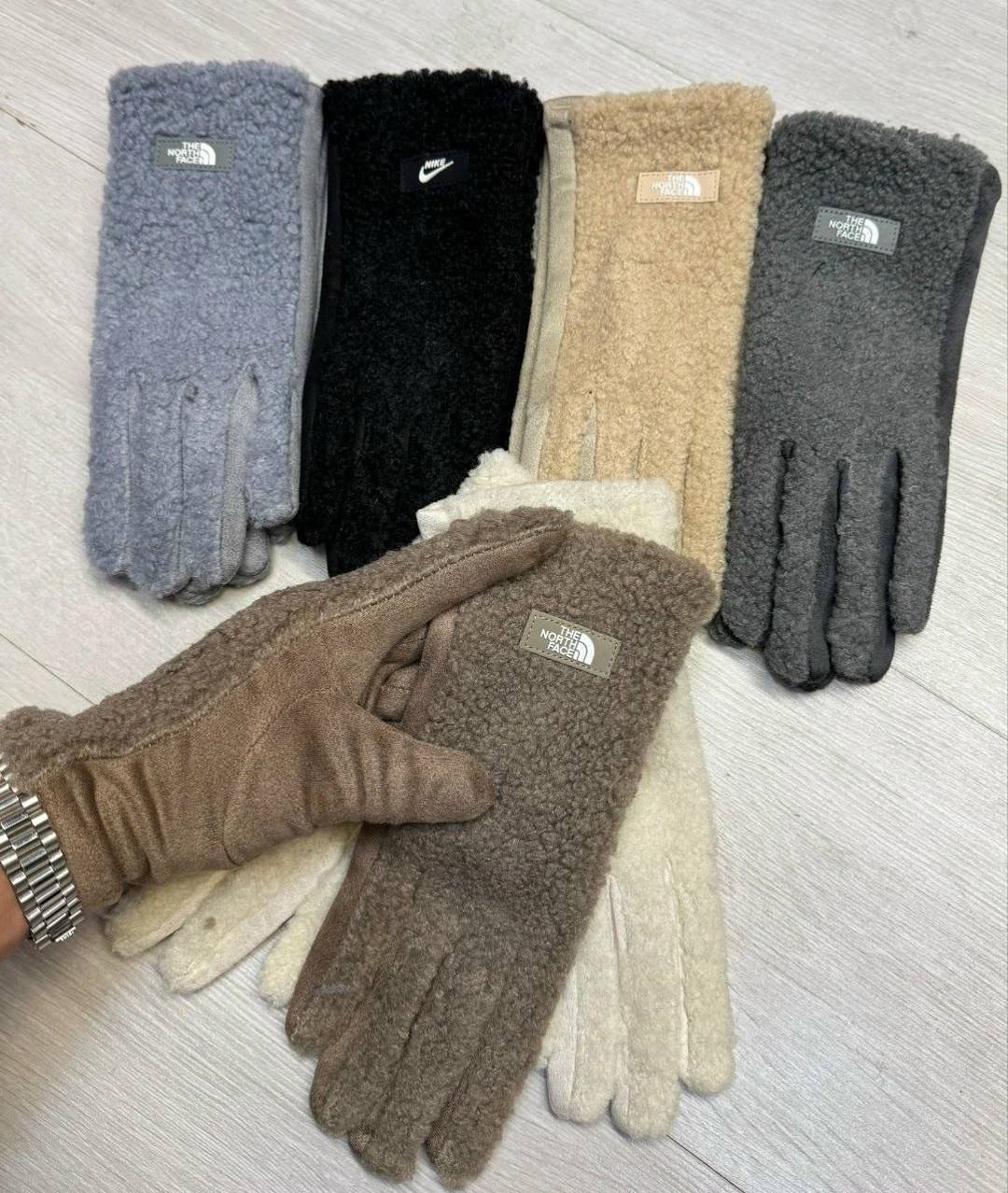 the north face перчатки,теплые перчатки,женские перчатки,перчатки зимние,спортивные перчатки