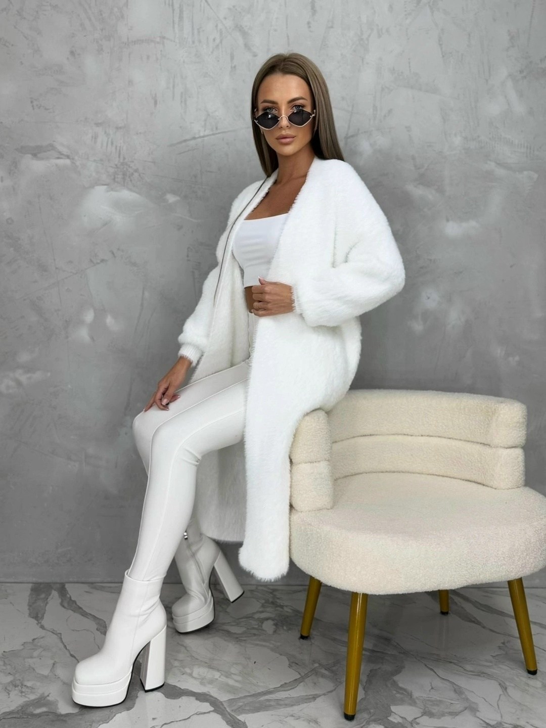 вязаные кардиганы,кардиган длинный,стильные кардиганы,удлиненный кардиган,женские кардиганы