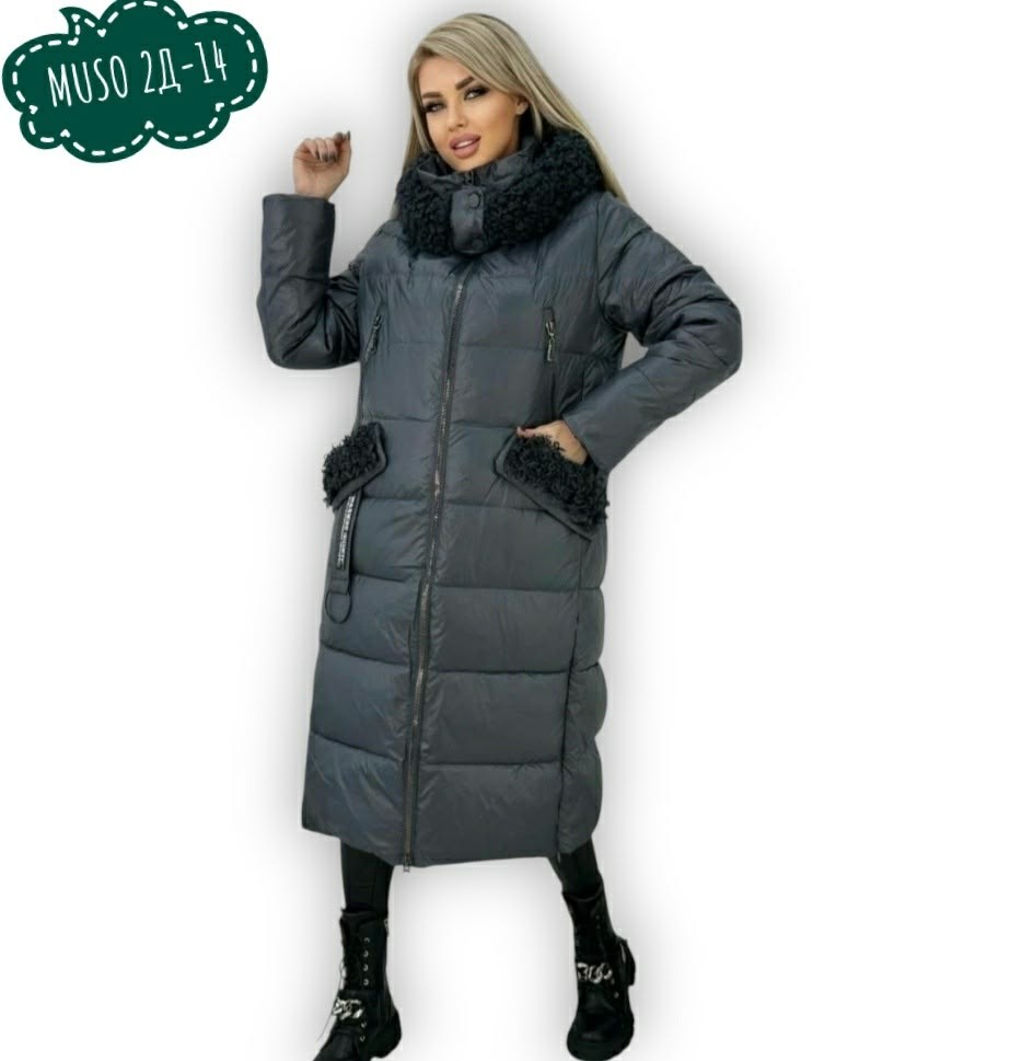 зимнее пальто утепленное,женские куртки зима,пуховик,куртка зимняя,пуховик женский