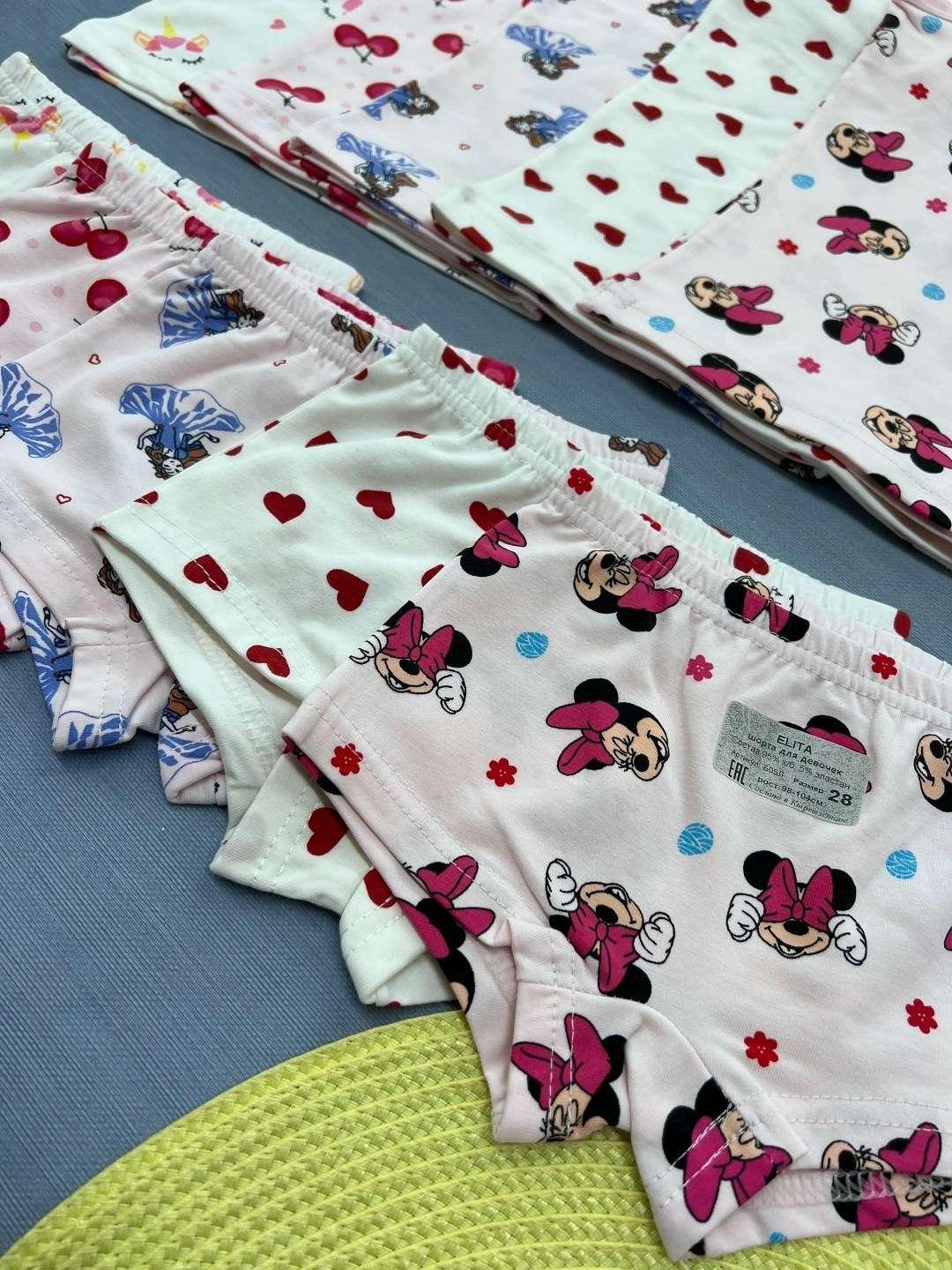 детское белье,нижнее белье для девочек комплект,белье детское комплект,белье для девочек,нижнее белье детское